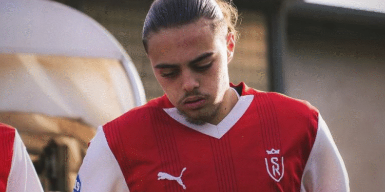 كريان منصوري