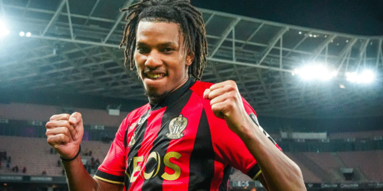 هشام بوداوي