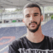 وانيس طايبي