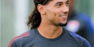 ياسين شايب