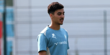 يانيس سلامي