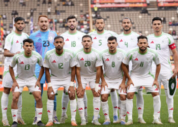 بوقرة