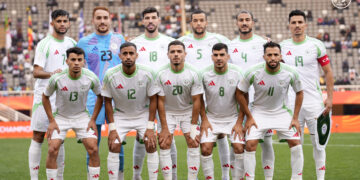 بوقرة