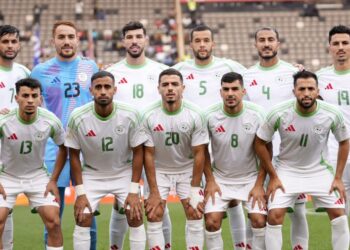 دوري المجموعات