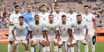 دوري المجموعات