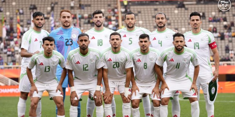 دوري المجموعات