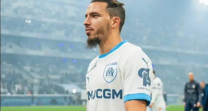 إسماعيل بن ناصر