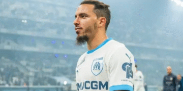 إسماعيل بن ناصر