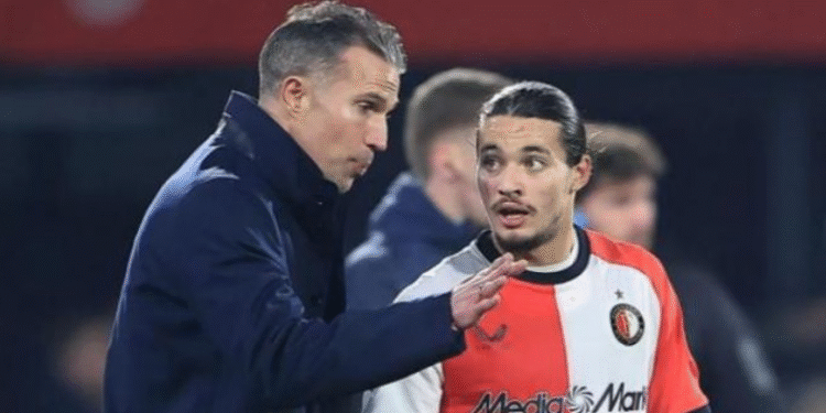 أنيس حاج موسى