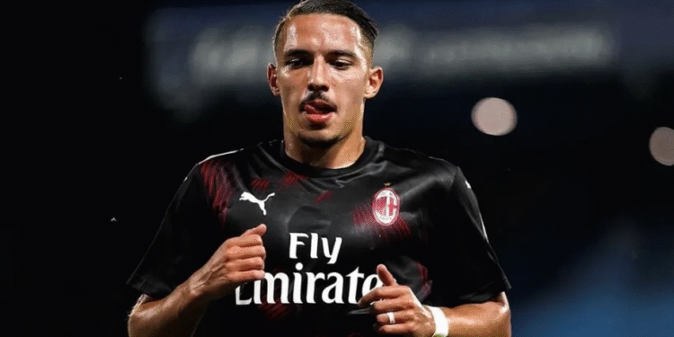 إسماعيل بن ناصر