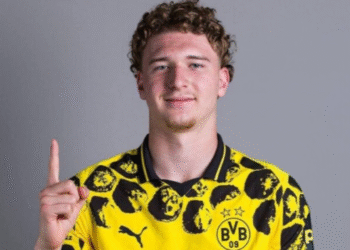 إلياس بن قارة