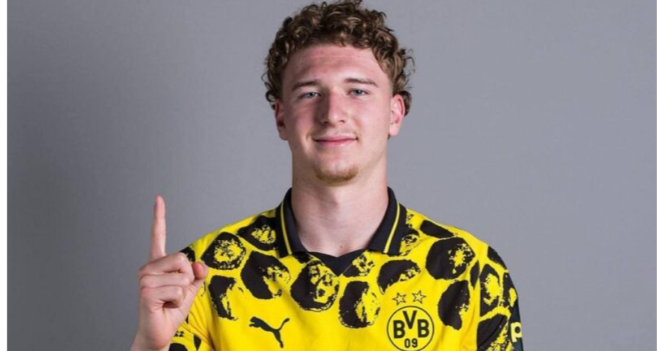 إلياس بن قارة