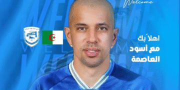 سفيان فيغولي