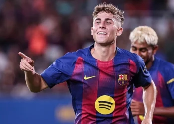 فيرمين لوبيز