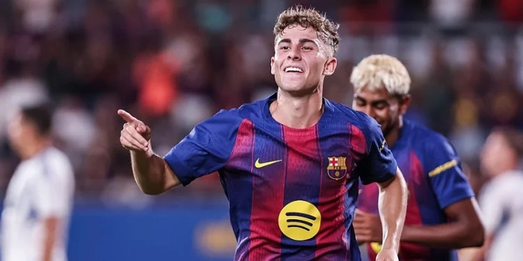 فيرمين لوبيز