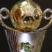 كأس الكاف