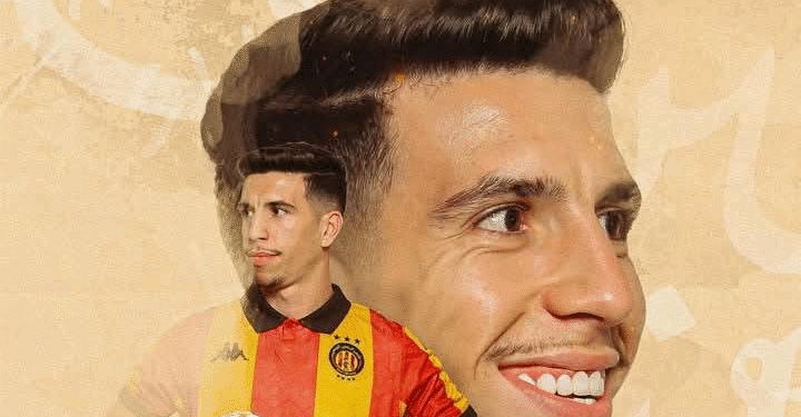 كوسيلة بوعالية