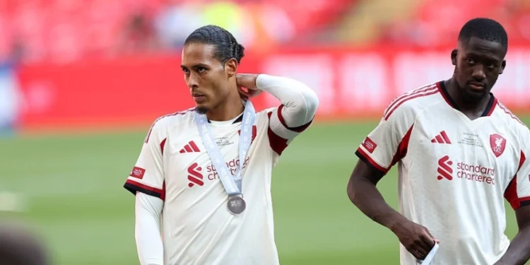 الدوري الإنجليزي