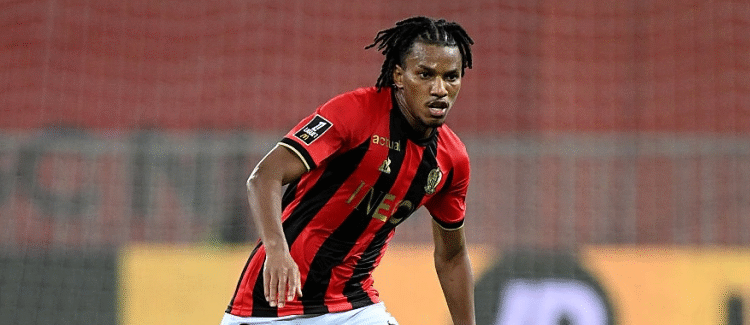 هشام بوداوي