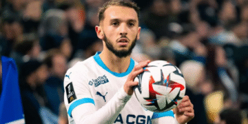 أمين غويري