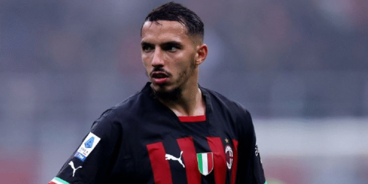 إسماعيل بن ناصر