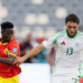المنتخب الوطني