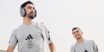 المنتخب الوطني