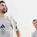 المنتخب الوطني