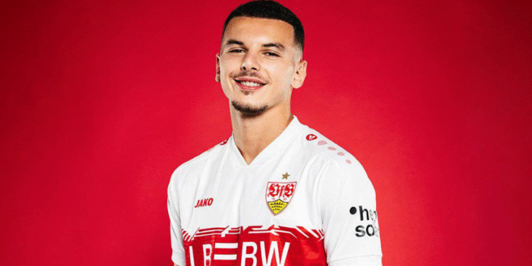 بدر الدين بوعناني