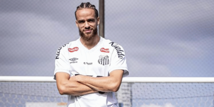 بلال براهيمي