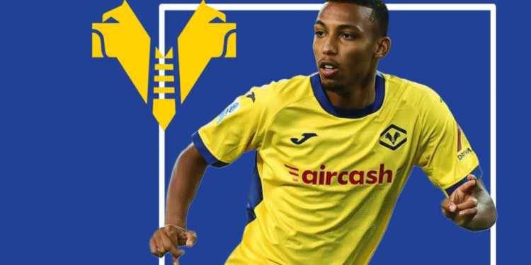 رفيق بلغالي