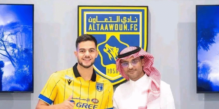 رومان فايفر