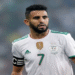 رياض محرز