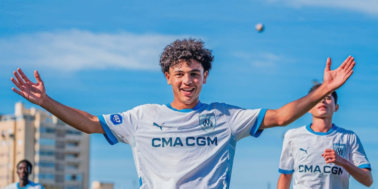 سعيد رمضانية