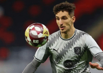 عادل بولبينة