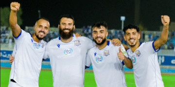 مستقبل الرويسات