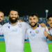 مستقبل الرويسات