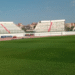 ملعب مصطفى تشاكر