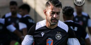 أكرم جحنيط