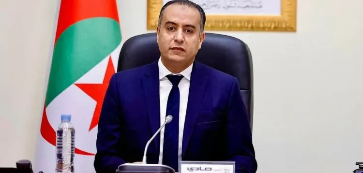 وليد صادي