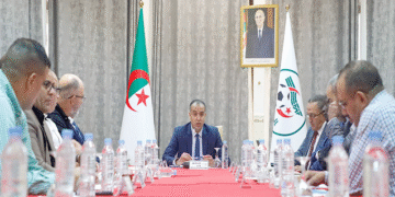 وليد صادي