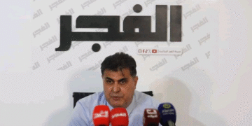 الكرة الطائرة
