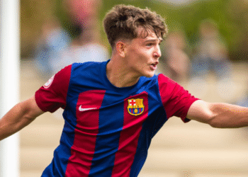 خوان هيرنانديز