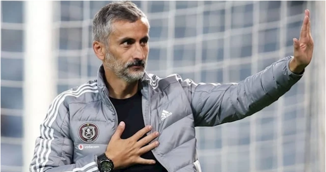 خوسيه ريفيرو