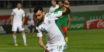 رشيد غزال
