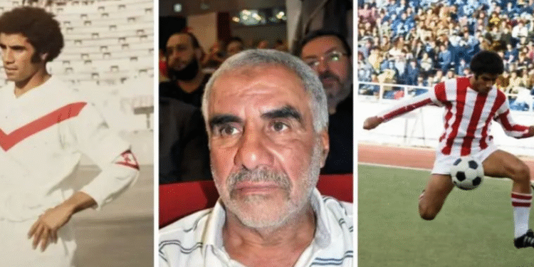 جلالي سالمي