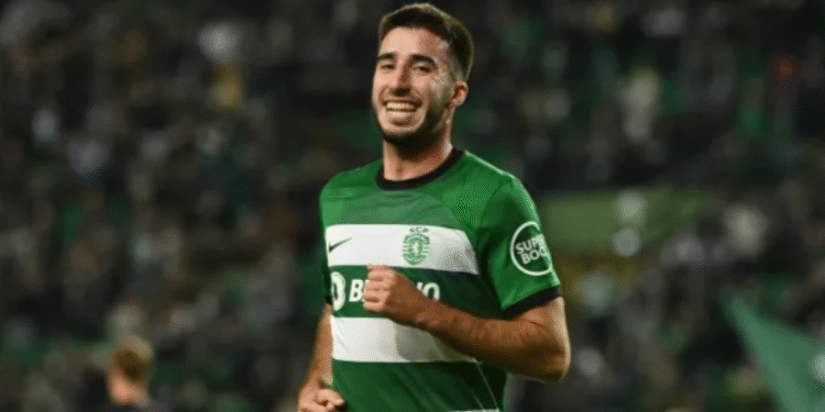 غونزالو إيناسيو