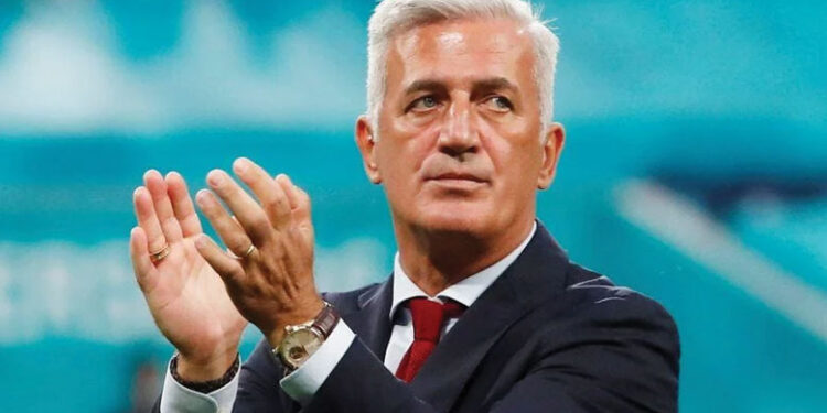 فلاديمير-بيتكوفيتش