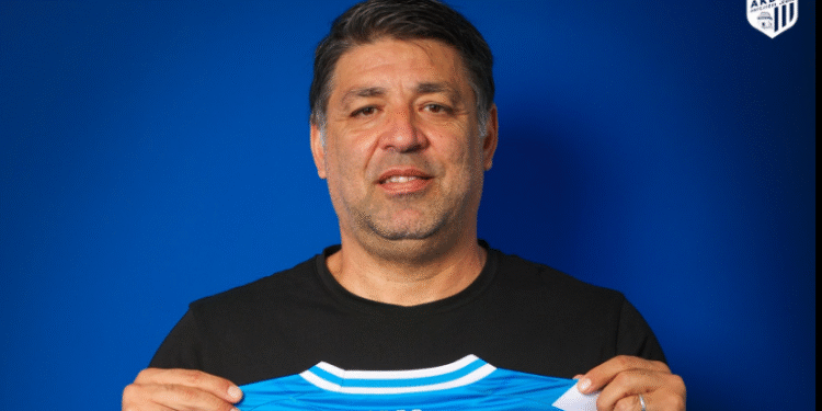 محمد ميخازني