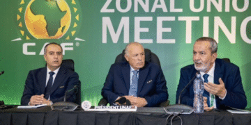 وليد صادي